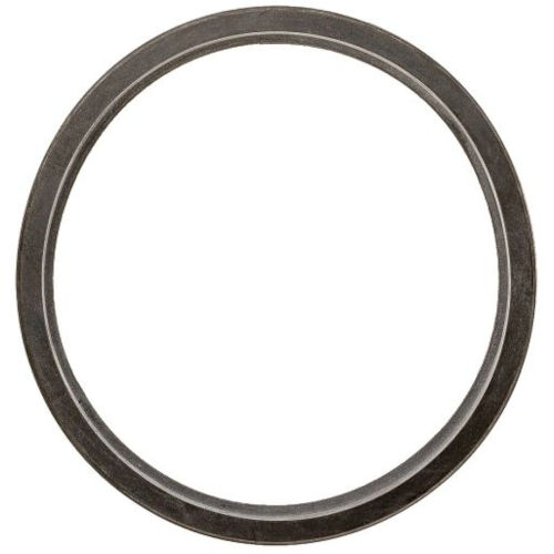 Brötje Lippendichtung 125 mm für WGB 2.15-2.38N 998260