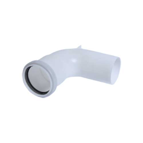 Viessmann Stützbogen D=60mm 7828616