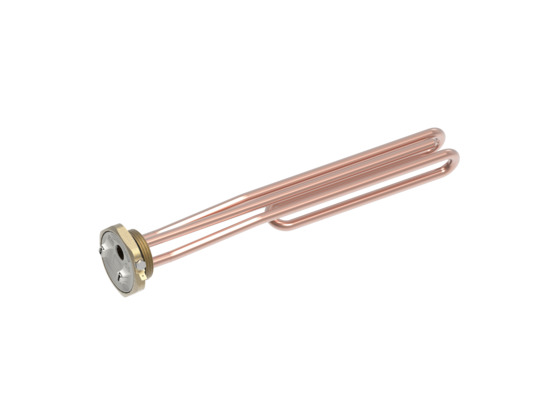 Brötje Brötje Elektroheizstab komplett, 1800 W 7824750