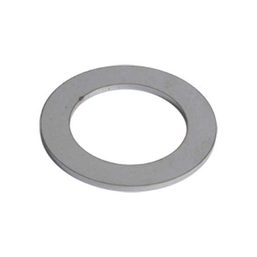 Viessmann Klemmscheibe D = 44 x 1,5 - 2,0 mm 7810523