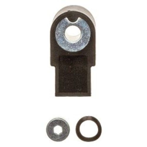 539302 Brötje Magnetspule für Ölpumpe Danfoss BFP21/52L3/L5D 539302