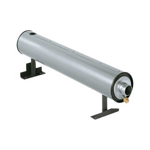 Viessmann Vitotrans 200 WTT Wärmetauscher zur Schwimmwassererwärmung 3003455