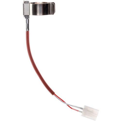 Brötje Rohrclipfühler 16-19 mm DWM E 35 7770095