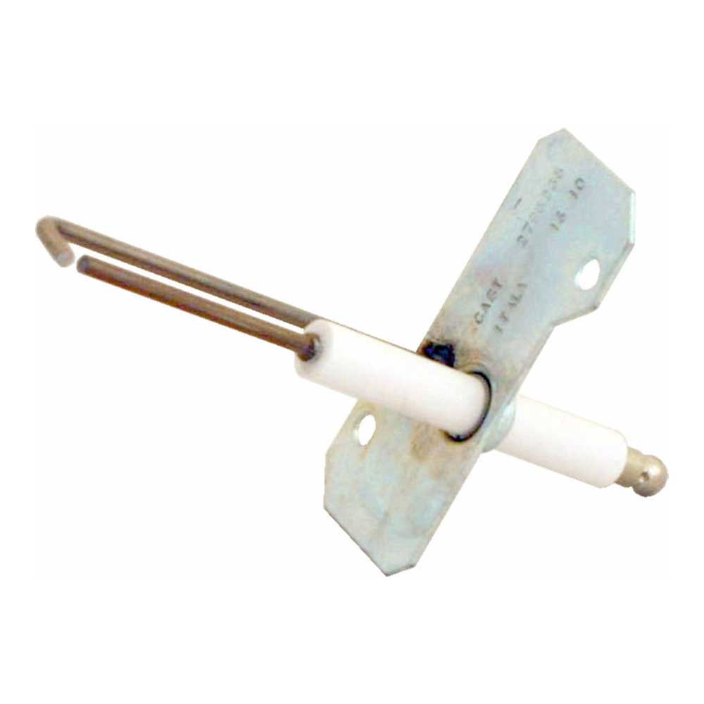 WOLF Zündelektrode 8902458