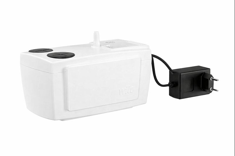 Viessmann Wilo Plavis 013-C2G Kondensathebeanlage 230V, 20W 7784080
