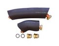 Vaillant Paket 1.221/4 ecoTECplus VC 1206/5-5 LL 3er Kaskade 360 kW, in Reihe, L/LL 8000016676