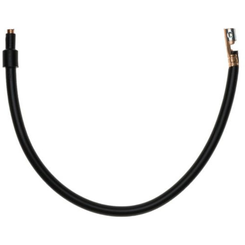 Brötje Zündkabel 530262 für Heizungssysteme