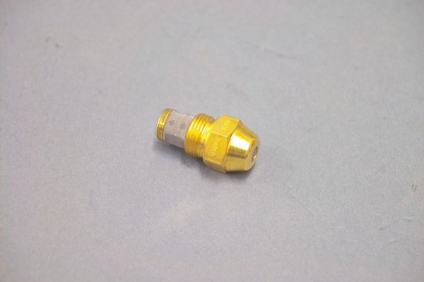 Brötje BRÖTJE Düse 45 gr 6,00 Typ S Danfoss 626927