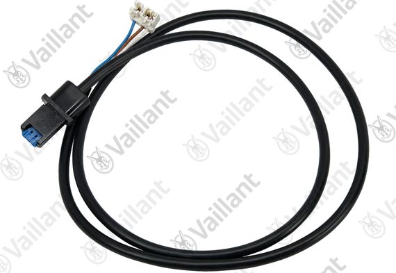 Vaillant Kabel 0010025852