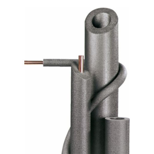 Buderus Logafix PE-Isolierung 12/15-9mm Lieferlänge 2m 80278015