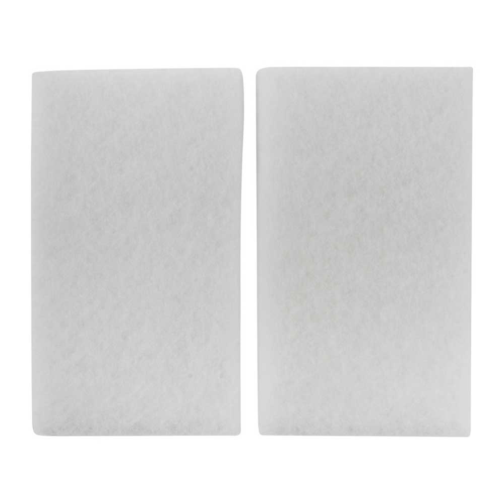 1668493 Wolf Service Set Filter Klasse G4 (2Stck) 1668493