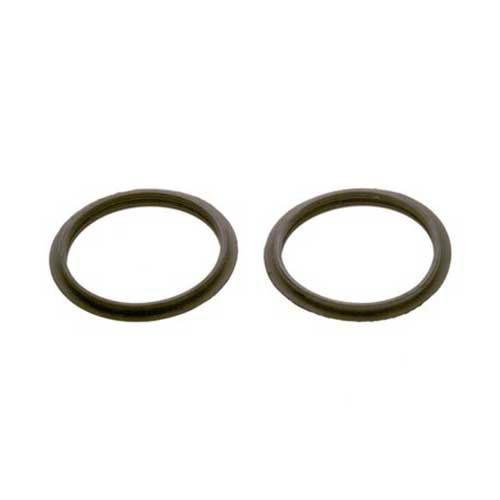 Buderus Dichtring D59mm (2x) 8737711102