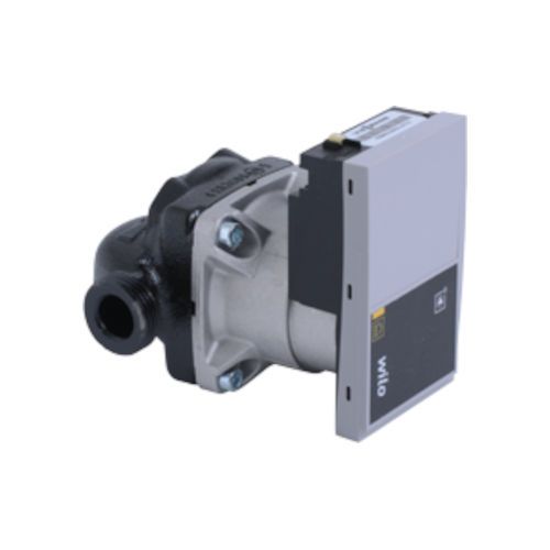 Viessmann Umwälzpumpe Yonos Para 15/7.0 PWM2 7839621