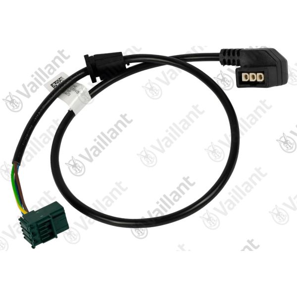 Vaillant Kabel 0010032759