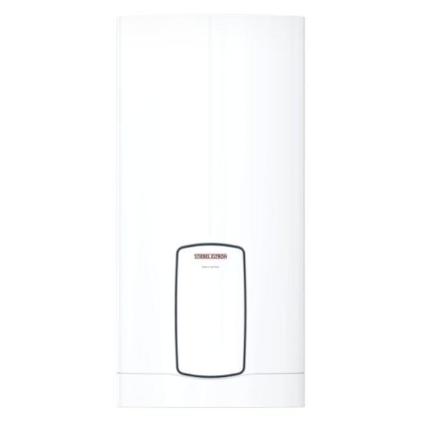 Stiebel Eltron Durchlauferhitzer HDB-E 27 Trend 204210