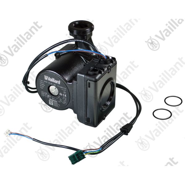 Vaillant Hocheffizienzpumpe 0020211453