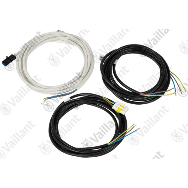 Vaillant Kabel 0010034150