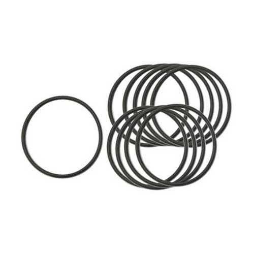 Buderus O-Ring 63x3 (10x) 87228801750