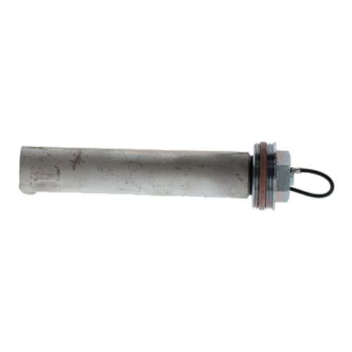 Buderus Anode G 1 1/2 D33x160 isoliert für GB192-15 iT100 8735100851