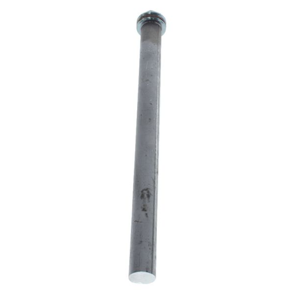 Buderus Anode G 1 1/2 D33x460 unisoliert 8735100870