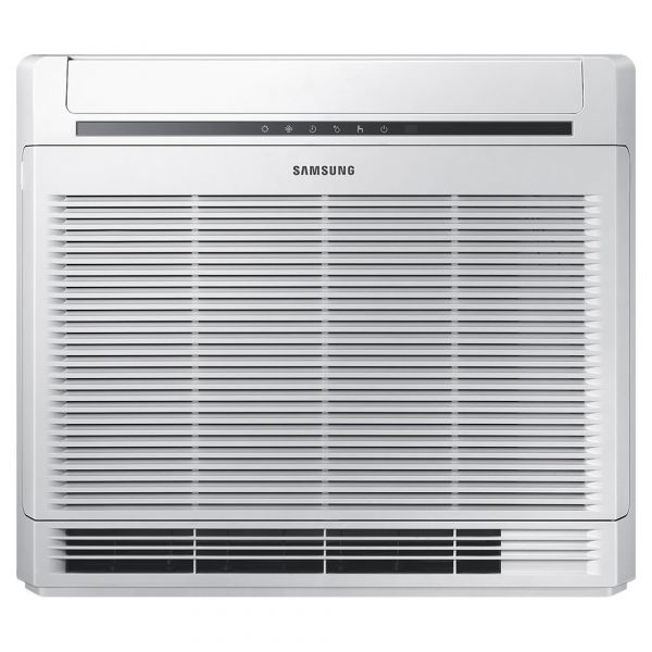 Samsung FJM Multisplit Klimagerät Kühlen 5.2 kW | Heizen 5.6 kW AJ 052 TNJDKG