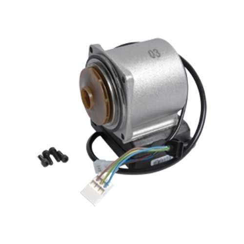 Viessmann Pumpenmotor G-HE 7835805