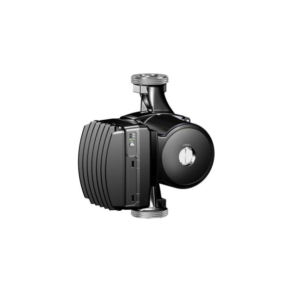 Brötje Pumpe Grundfos UPMXL GEO 25-125-180 PWM 7809888