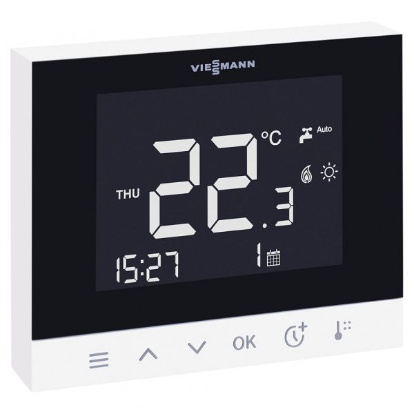 Viessmann Vitotrol 100-E 7968153