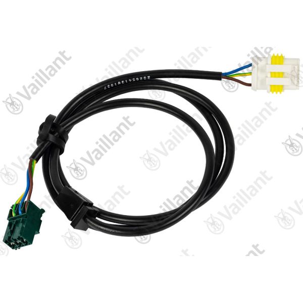 Vaillant Kabel 0010032755