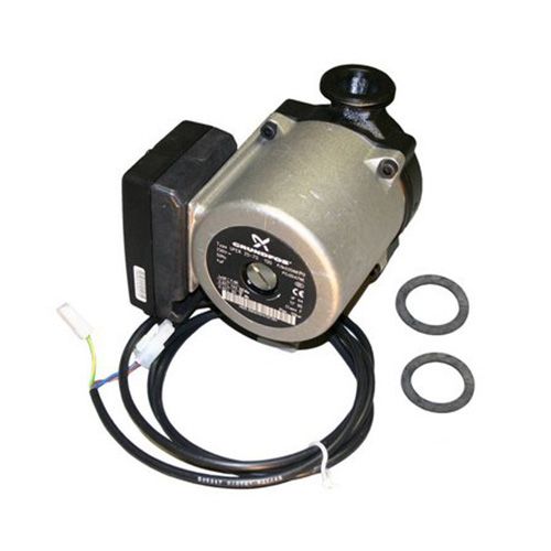 Buderus Pumpe UPER25-70 130mm 3H für GB112 67900539