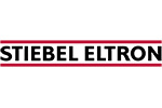 Stiebel Eltron