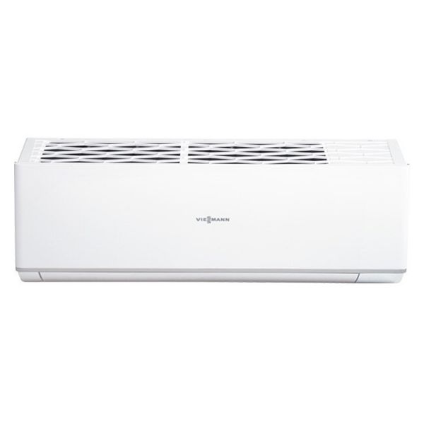 Viessmann Vitoclima 200-S Mutli-Split-Klimagerät 5,0 / 5,2 kW Inneneinheit Z025415