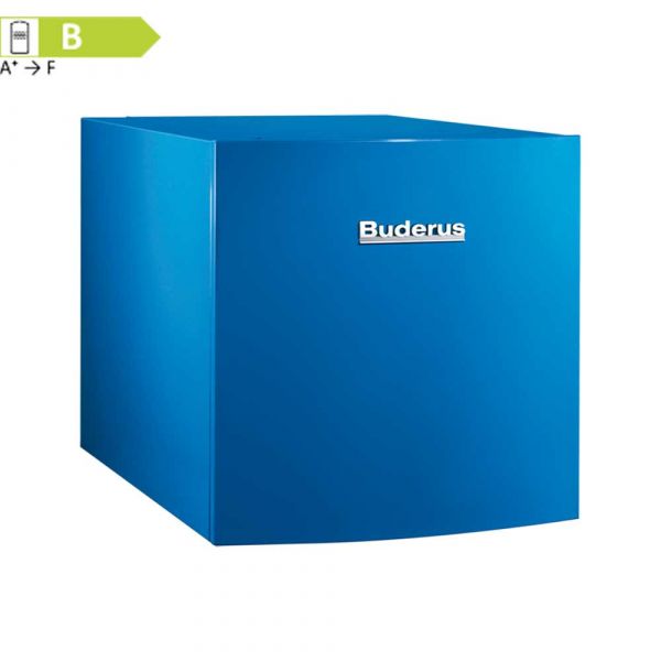 Buderus Logalux L135/2R 7747021045