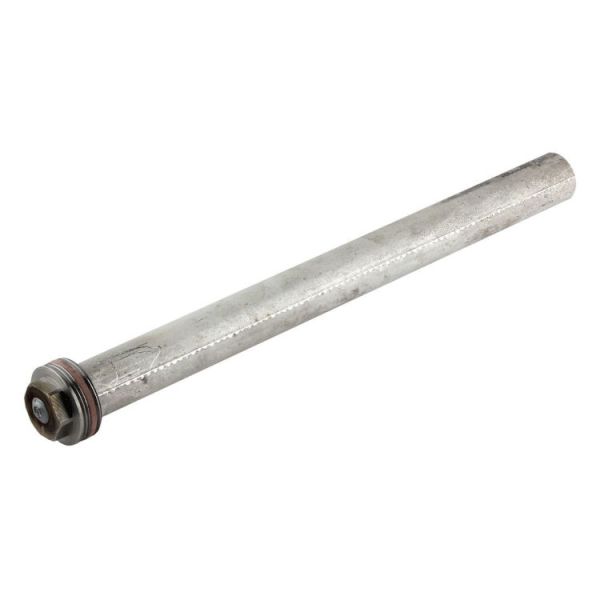 Buderus Anode G1 1/2" D33x800mm unisoliert für Logalux SM300 ab 07/2003 87185715570