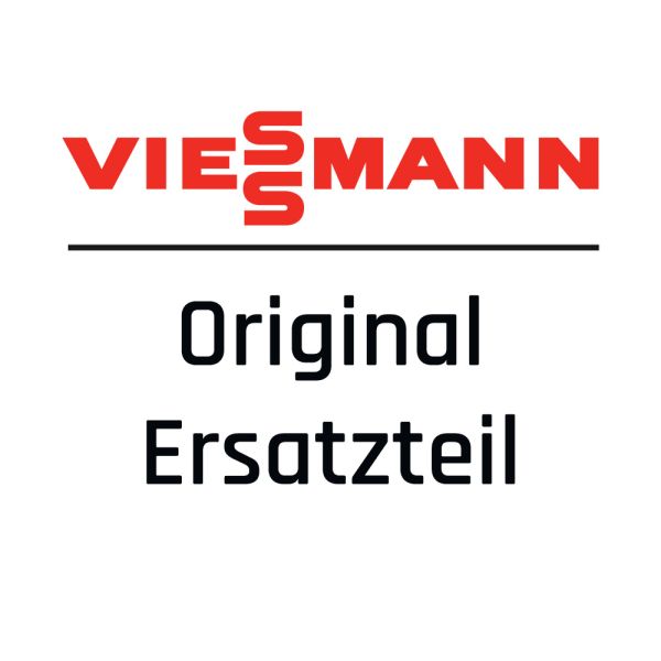 Viessmann Düsenstock Ölbrenner VEIII 7812901