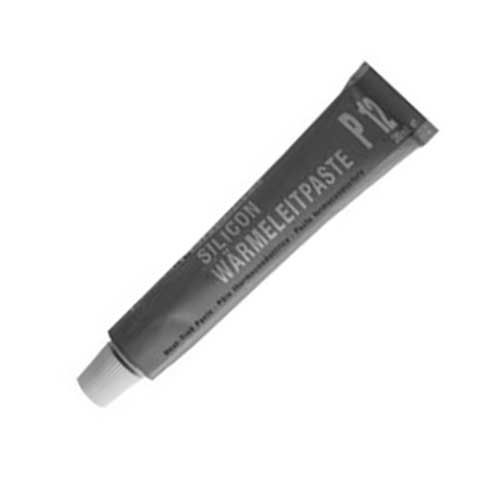 Buderus Wärmeleitpaste 20 ML 87199186580