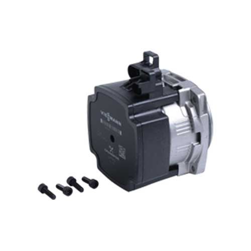 Viessmann Pumpenmotor G-HE PWM 7876450