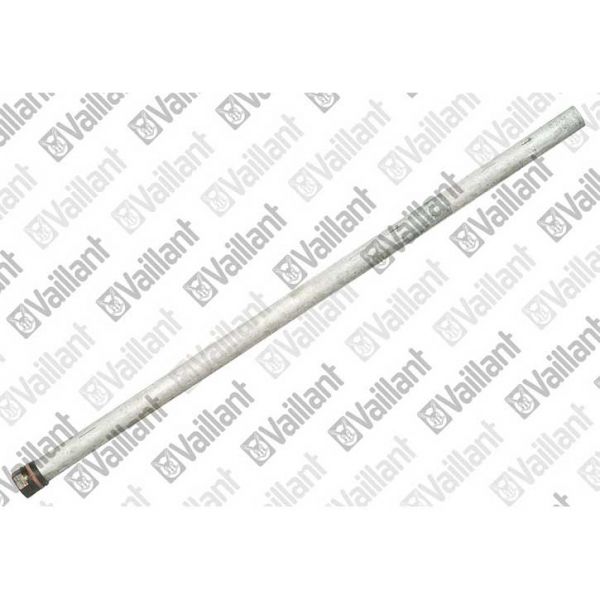 Vaillant Anode 0020107770