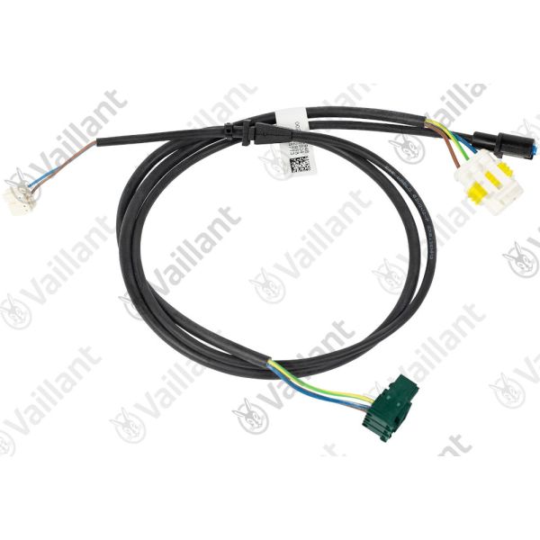 Vaillant Kabel 0010032771