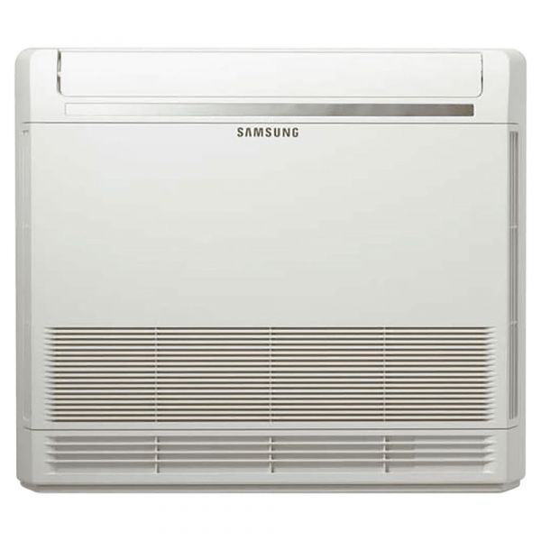 Samsung FJM Multisplit Klimagerät Kühlen 2.6 kW | Heizen 2.9 kW AJ 026 TNJDKG