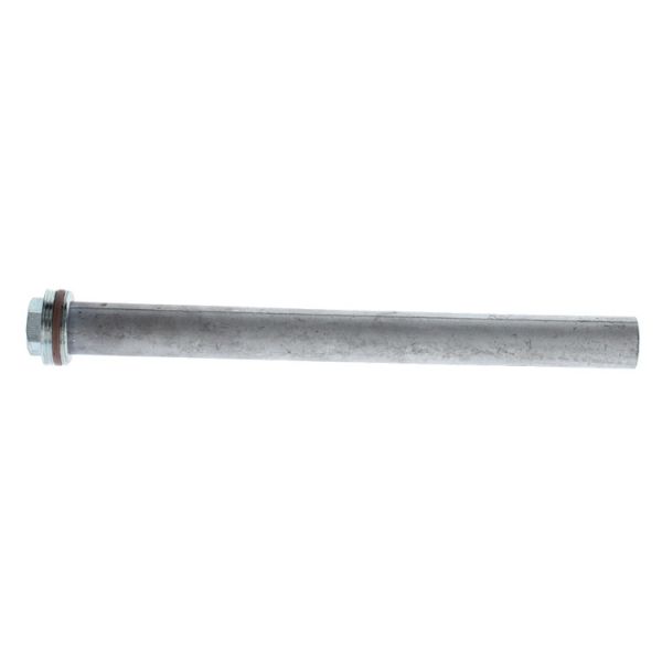 Buderus Anode G1 1/2 D33x370 unisoliert für Logamax plus GB132 8735100894