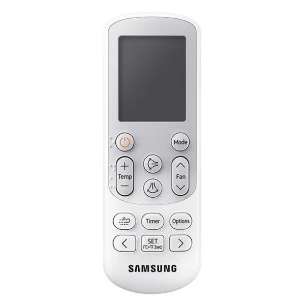 Samsung AR-EH03E-E TDM WF Infrarotfernbedienung