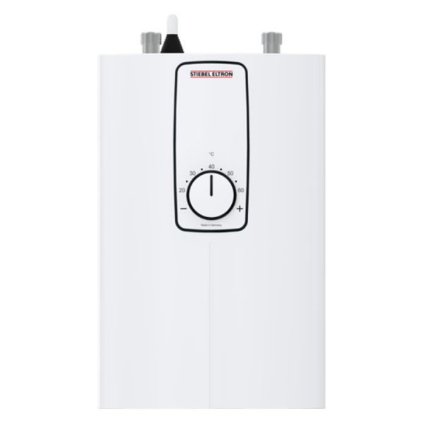 Stiebel Eltron Kompakt-Durchlauferhitzer DCE 11/13 230770