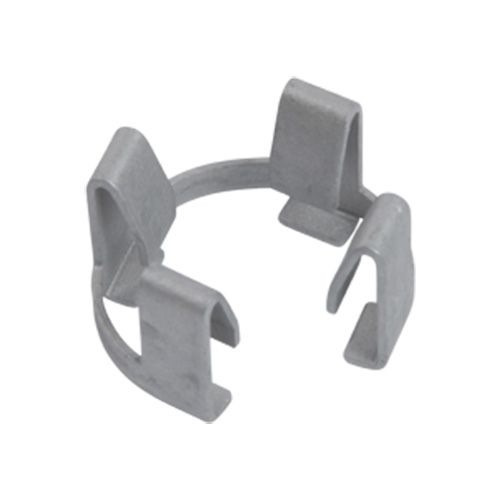 Viessmann Röhrenclip 7834420