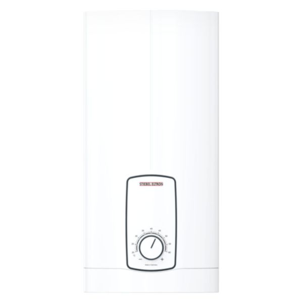 Stiebel Eltron Durchlauferhitzer DHB 18/21/24 ST Trend 204202