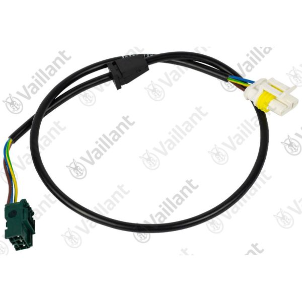 Vaillant Kabel 0010030691