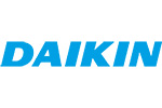 Daikin