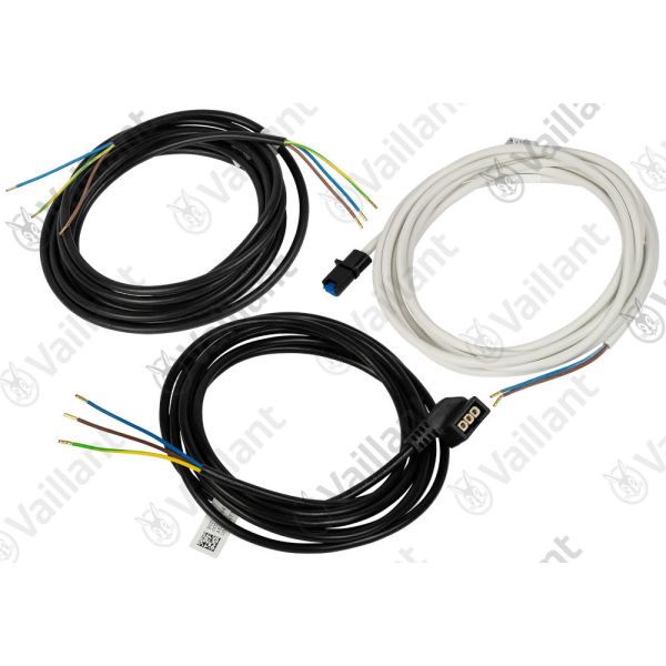 Vaillant Kabel 0010030627