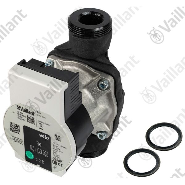 Vaillant Hocheffizienzpumpe 0010030652