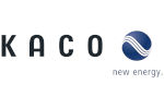 Kaco